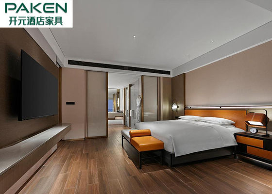Leisous Hotel اتاق های مختلف اتاق خواب مبلمان گشاد + مبلمان ثابت اثاثه یا لوازم داخلی کامل